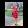 sonali_kumar